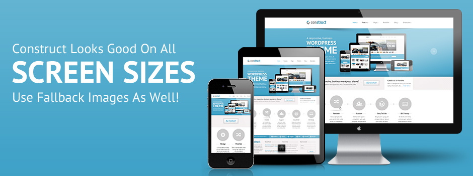 电话轰炸业务网