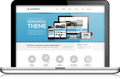 短信轰在线轰炸